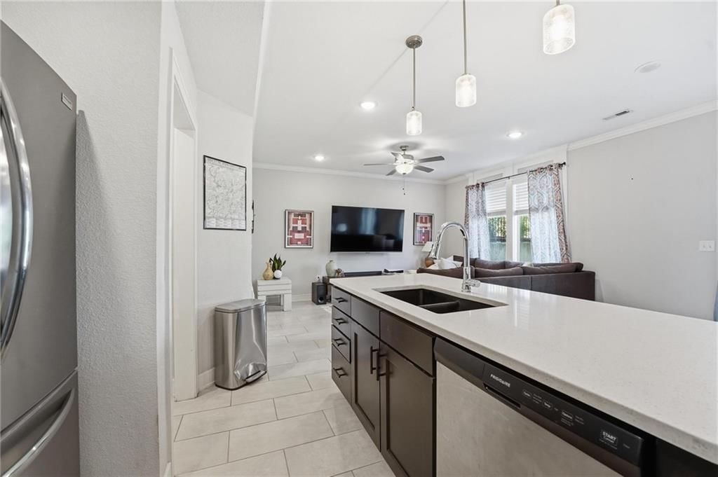 7370 Griffey Street — photo 10