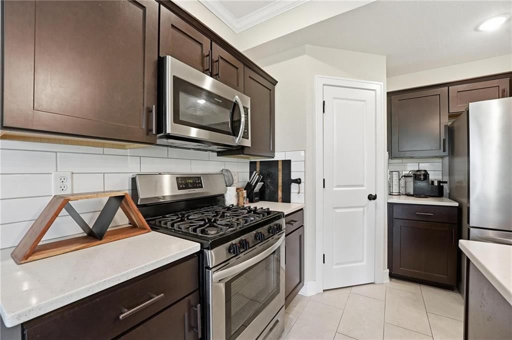7370 Griffey Street — photo 11