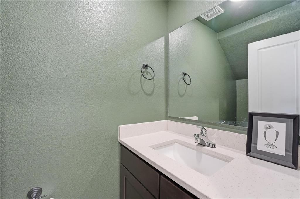 7370 Griffey Street — photo 13