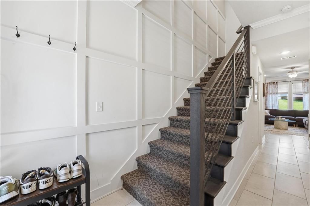 7370 Griffey Street — photo 14