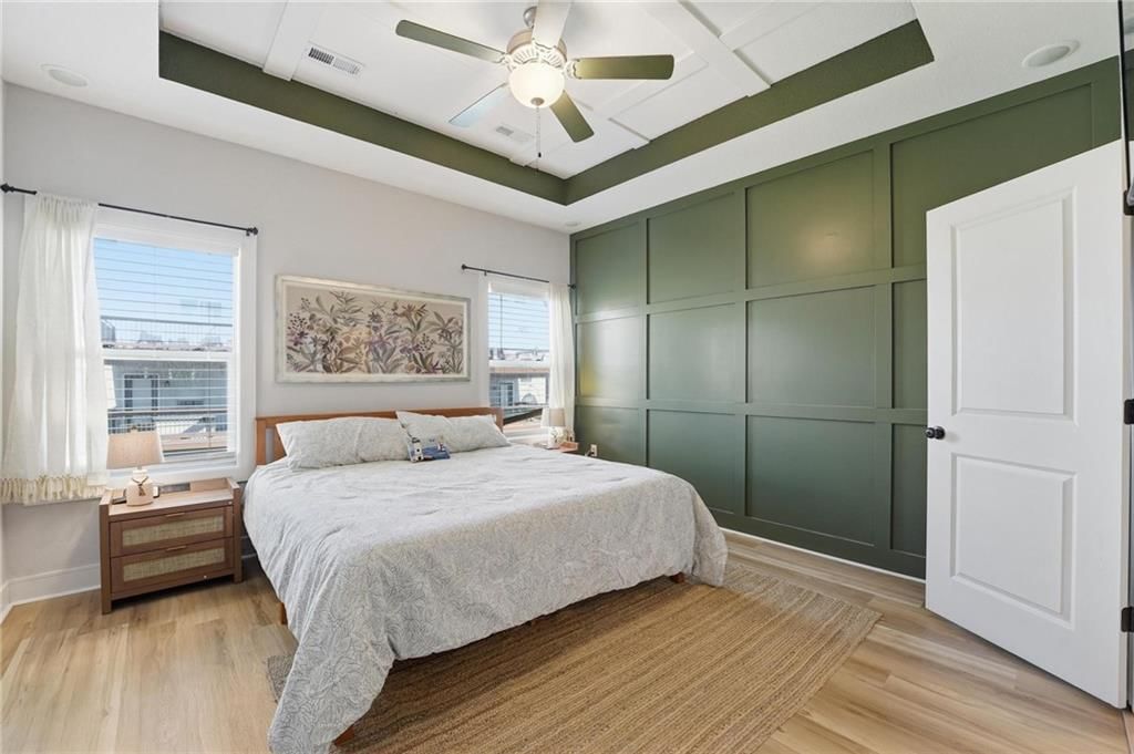 7370 Griffey Street — photo 15