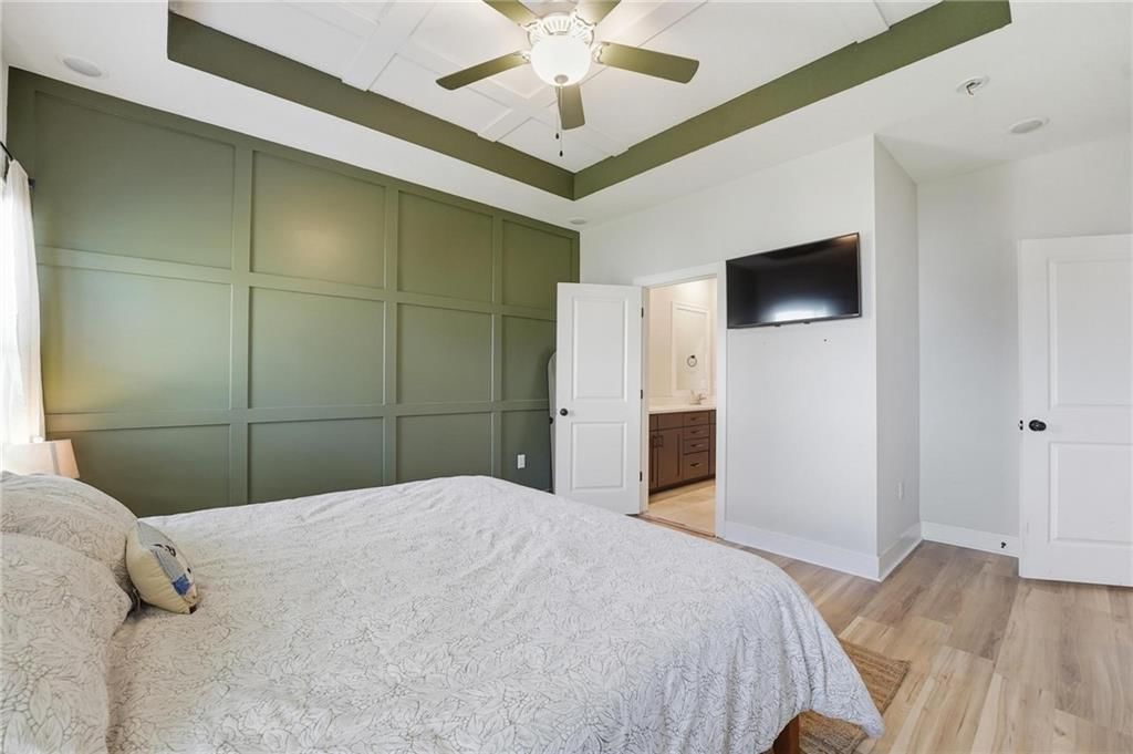 7370 Griffey Street — photo 16