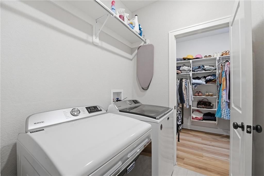7370 Griffey Street — photo 19