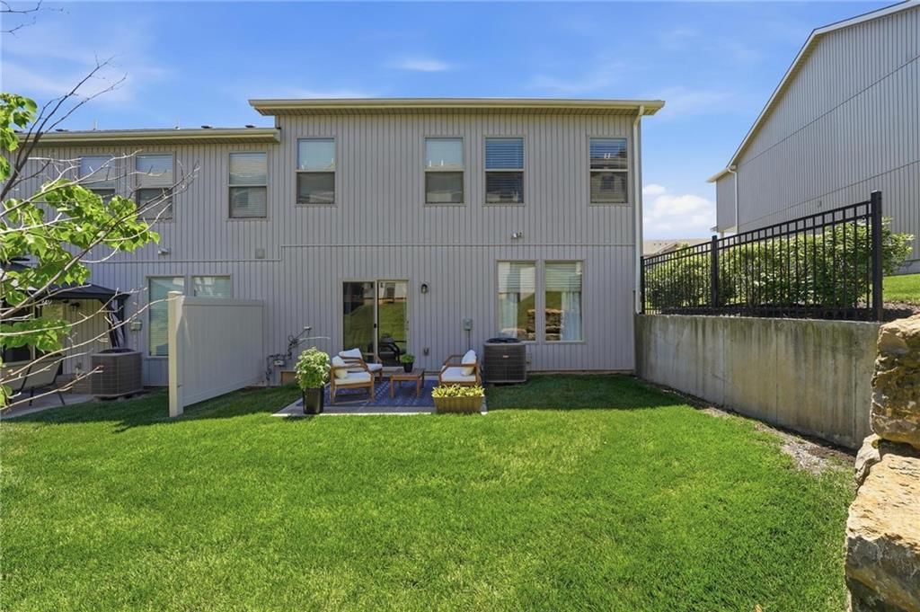 7370 Griffey Street — photo 20
