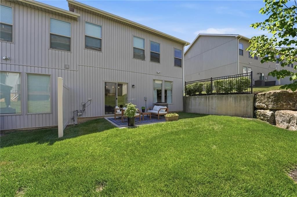 7370 Griffey Street — photo 21