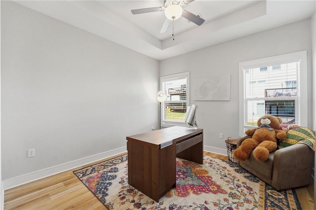 7370 Griffey Street — photo 23
