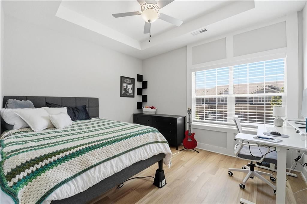 7370 Griffey Street — photo 24