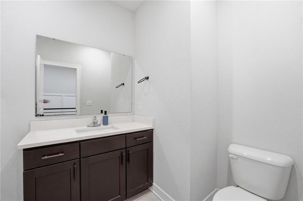 7370 Griffey Street — photo 25