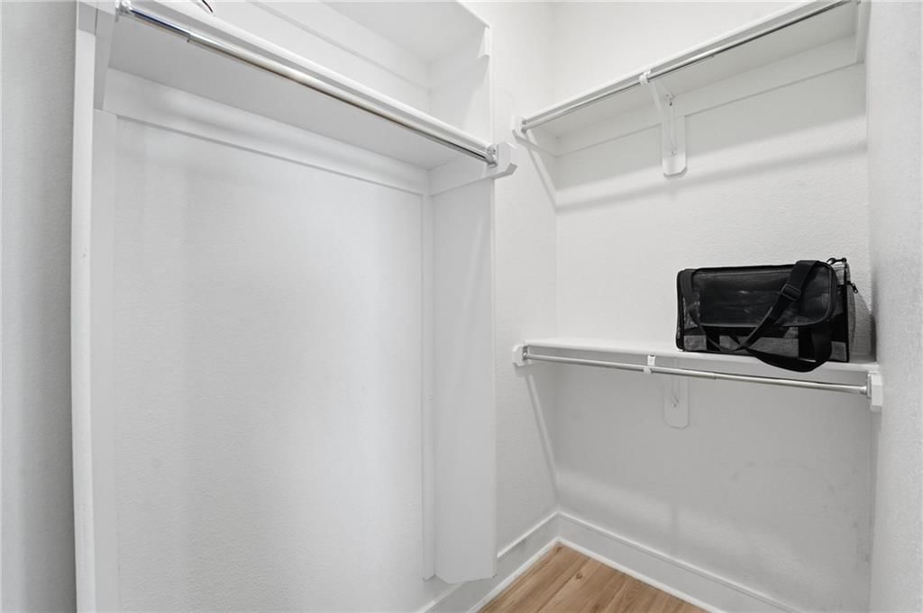 7370 Griffey Street — photo 26