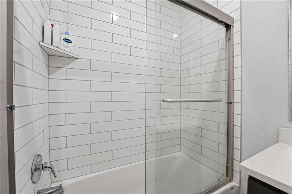 7370 Griffey Street — photo 28