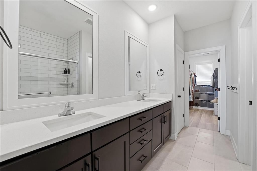 7370 Griffey Street — photo 30