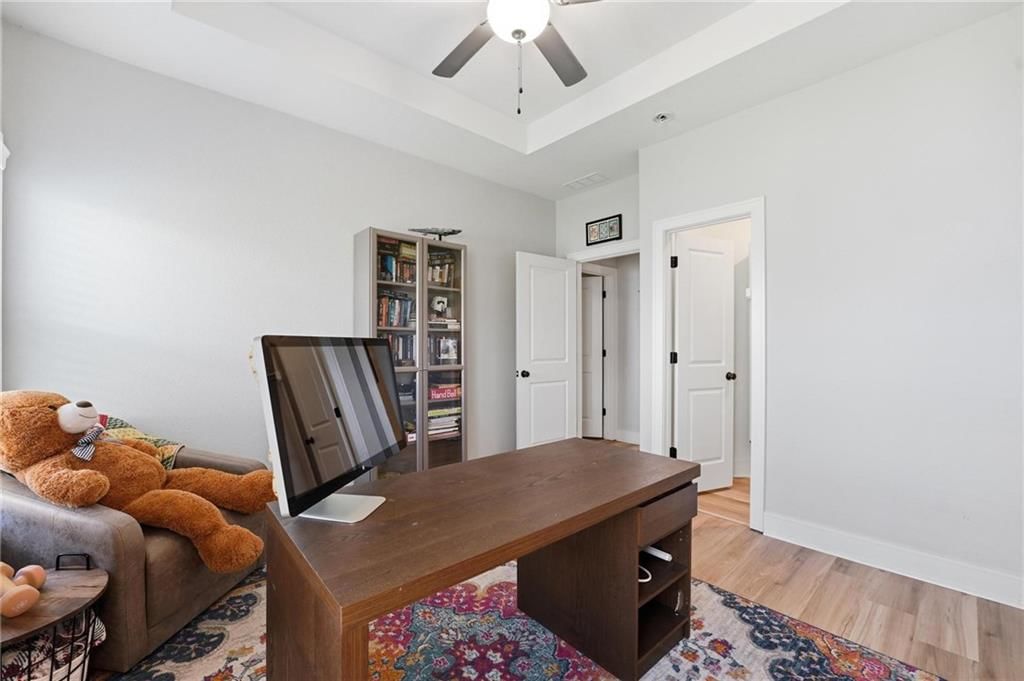 7370 Griffey Street — photo 31