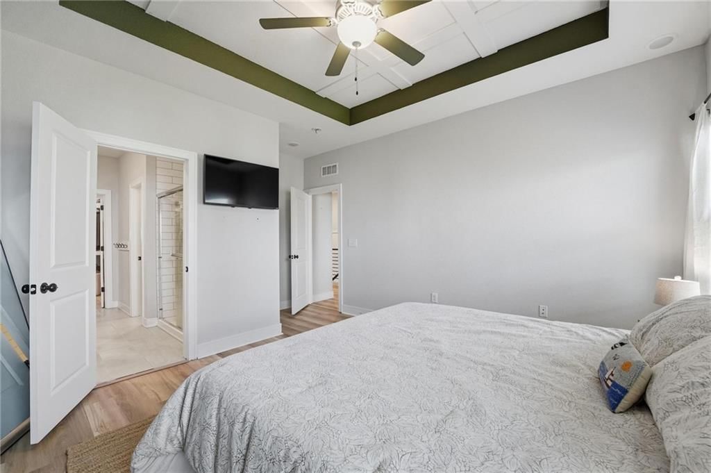 7370 Griffey Street — photo 32