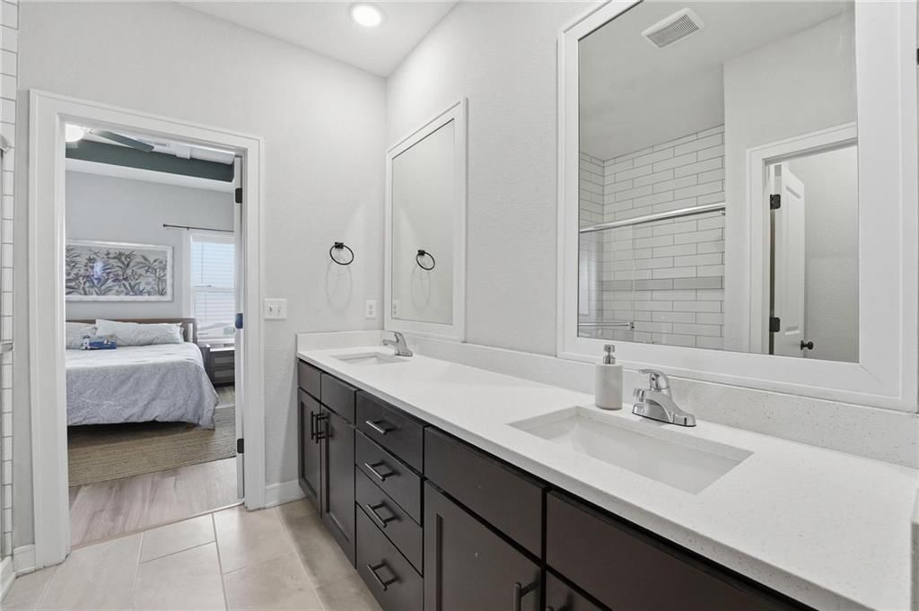 7370 Griffey Street — photo 33