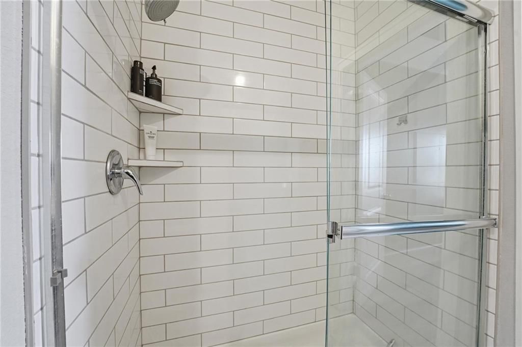 7370 Griffey Street — photo 35