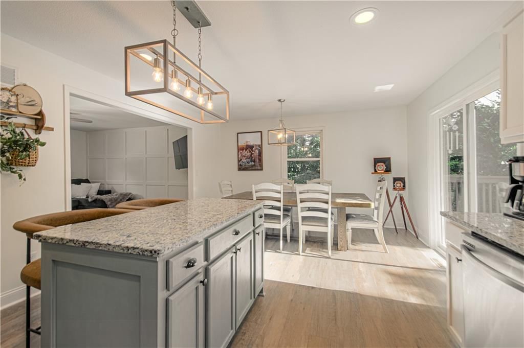 13142 158th Street — photo 14