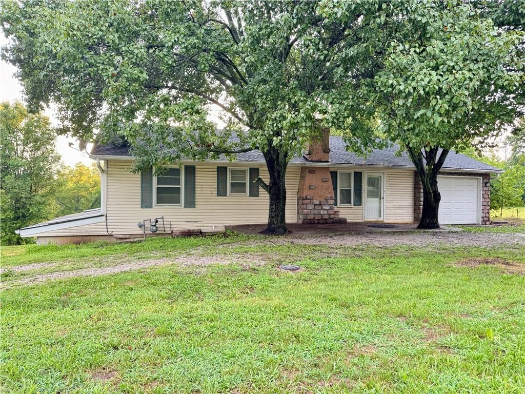506 N Bynum Road — photo 1