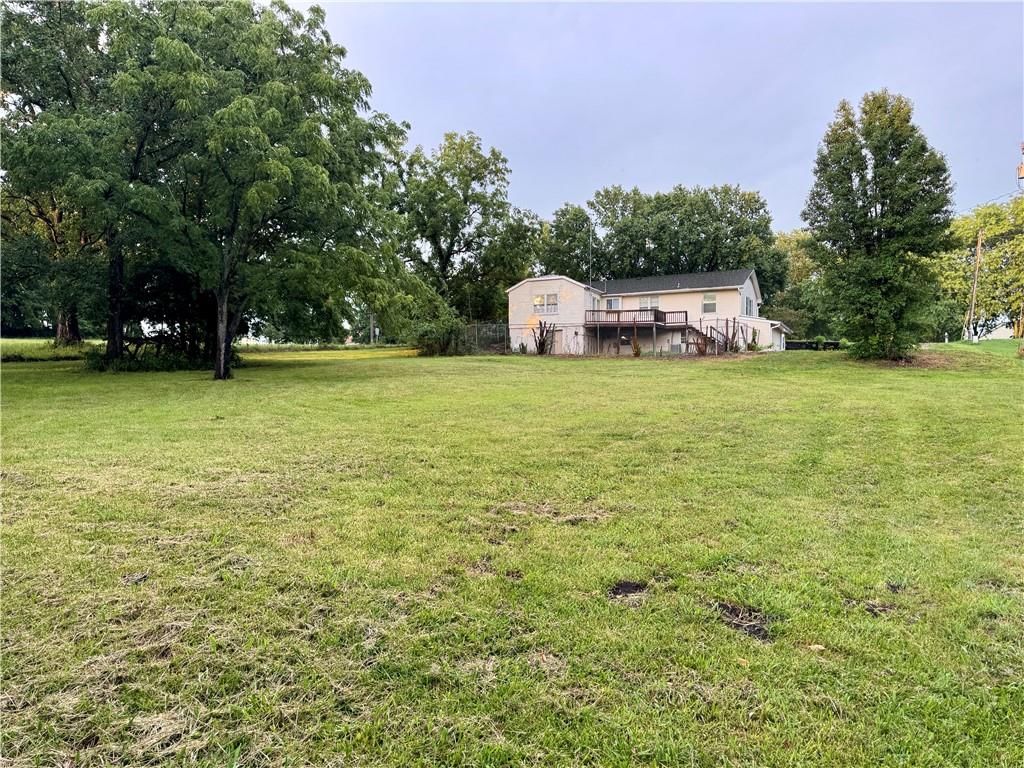 506 N Bynum Road — photo 4