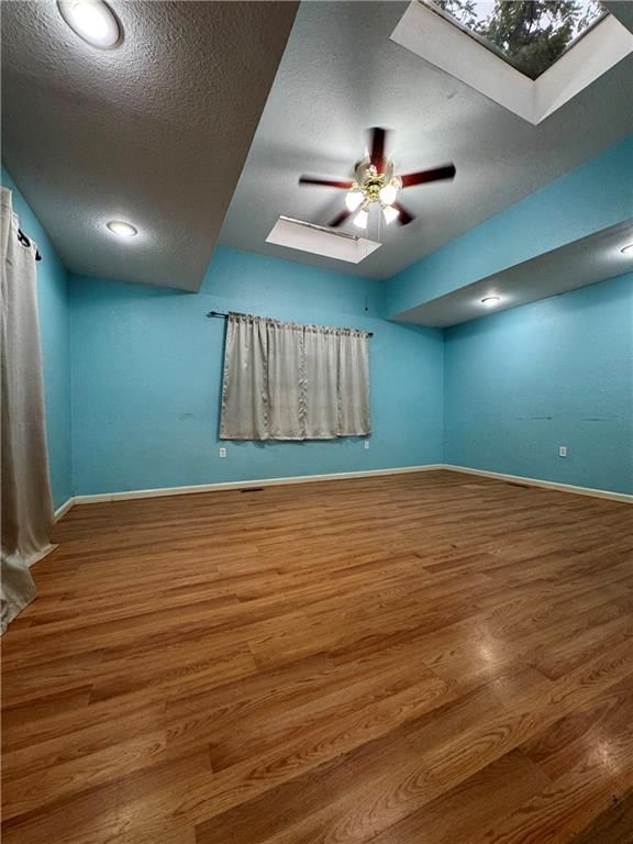 506 N Bynum Road — photo 9