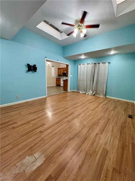 506 N Bynum Road — photo 10