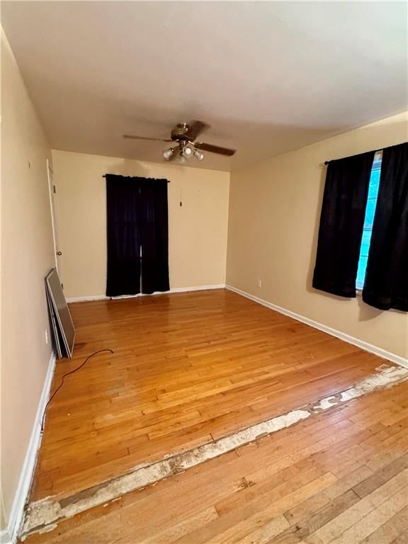 506 N Bynum Road — photo 11