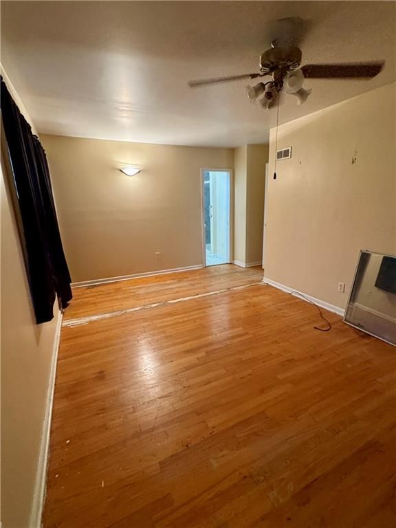 506 N Bynum Road — photo 12