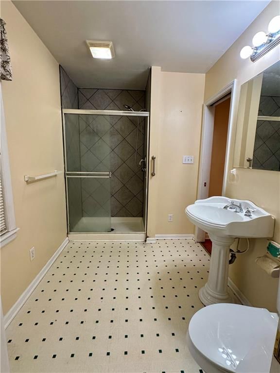 506 N Bynum Road — photo 15