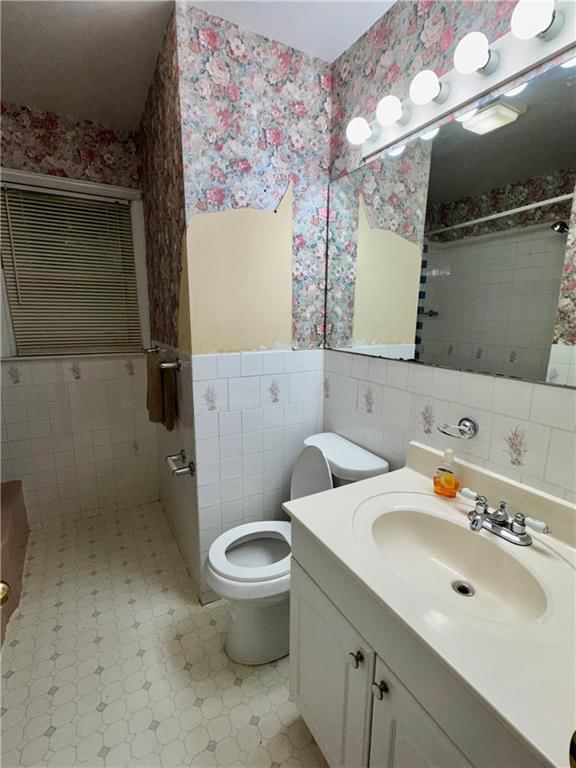 506 N Bynum Road — photo 17