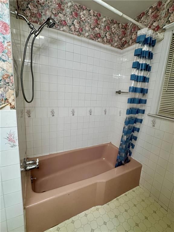 506 N Bynum Road — photo 18