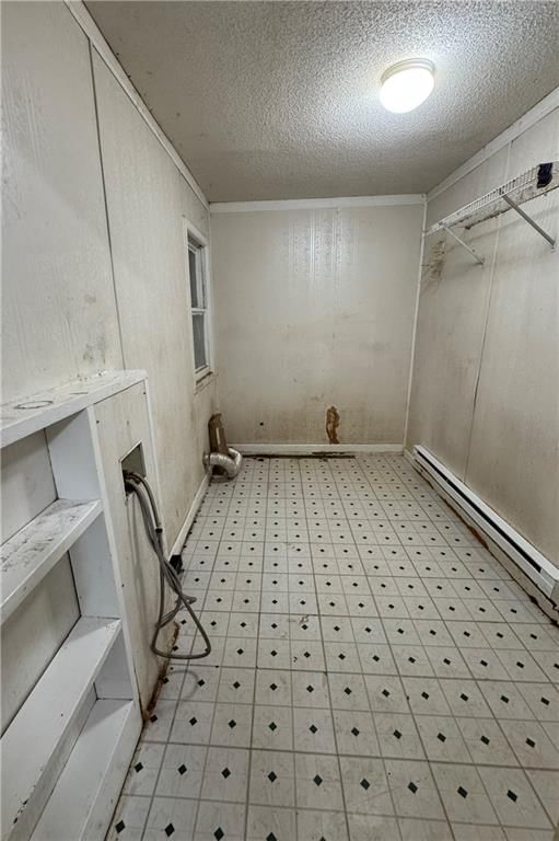 506 N Bynum Road — photo 20