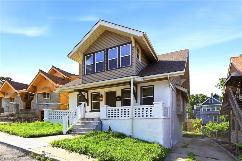 1326 Lake Avenue — photo 4