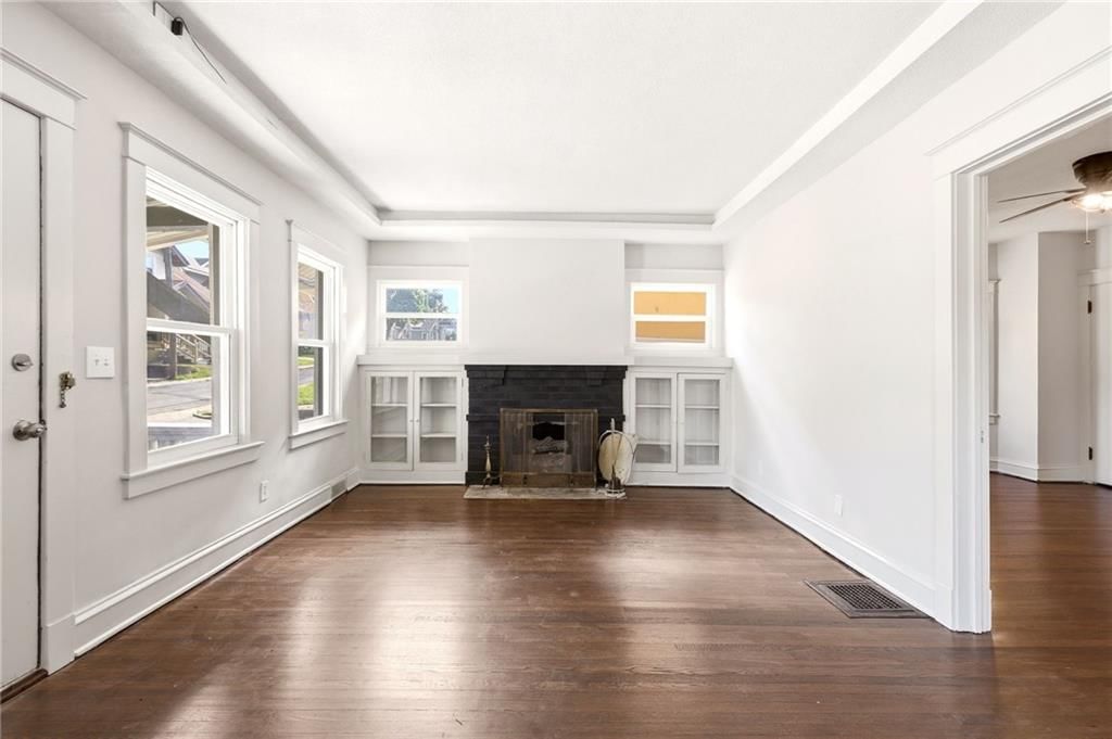 1326 Lake Avenue — photo 10