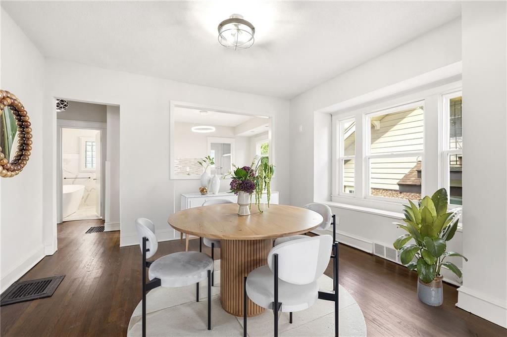1326 Lake Avenue — photo 14