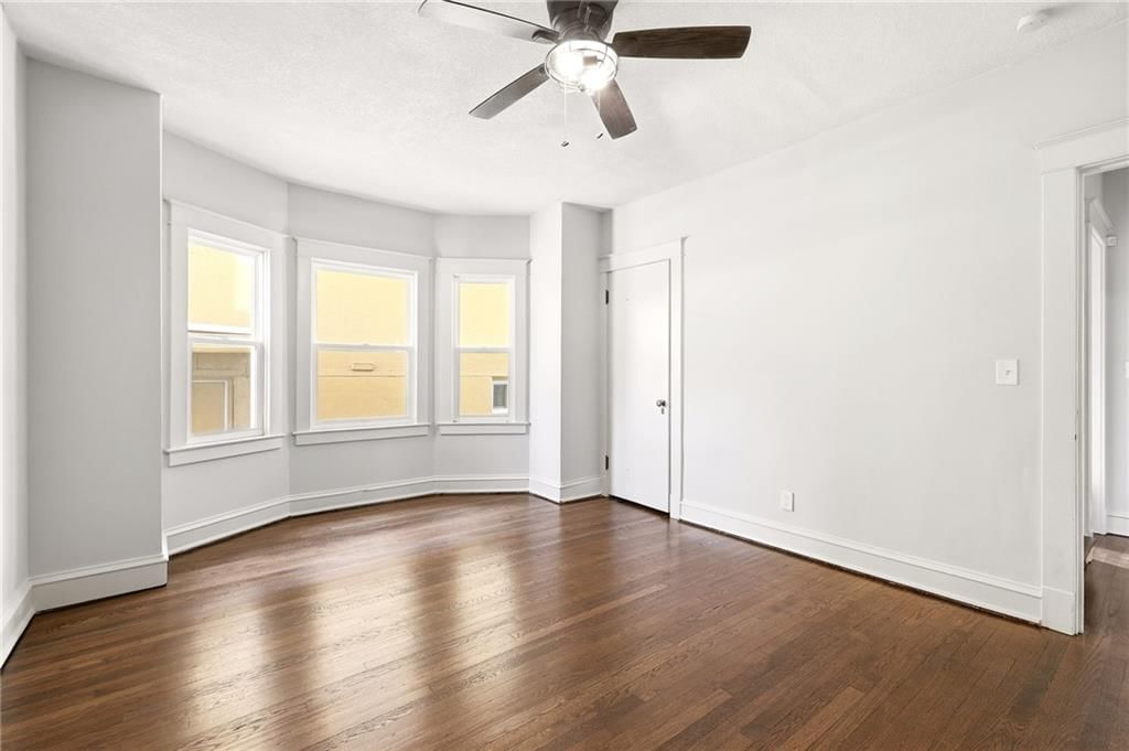 1326 Lake Avenue — photo 26