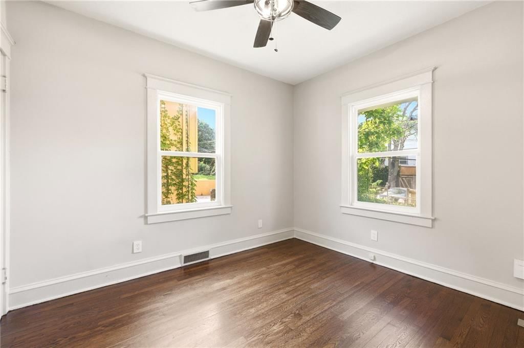 1326 Lake Avenue — photo 27