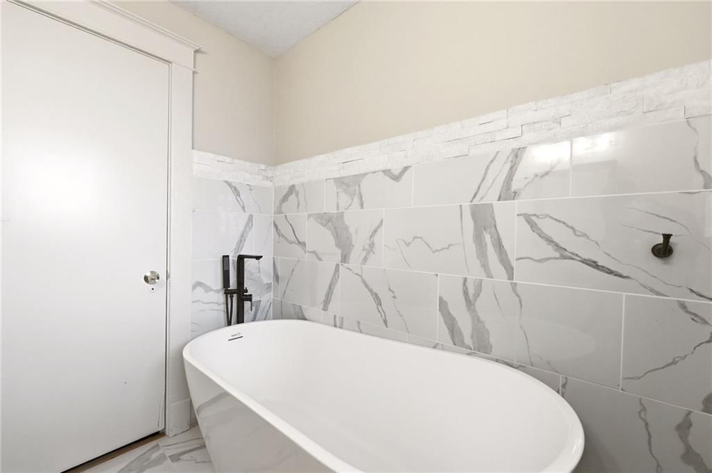 1326 Lake Avenue — photo 31