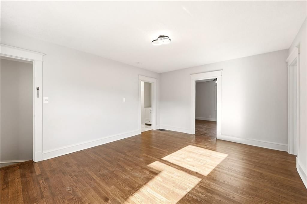 1326 Lake Avenue — photo 34