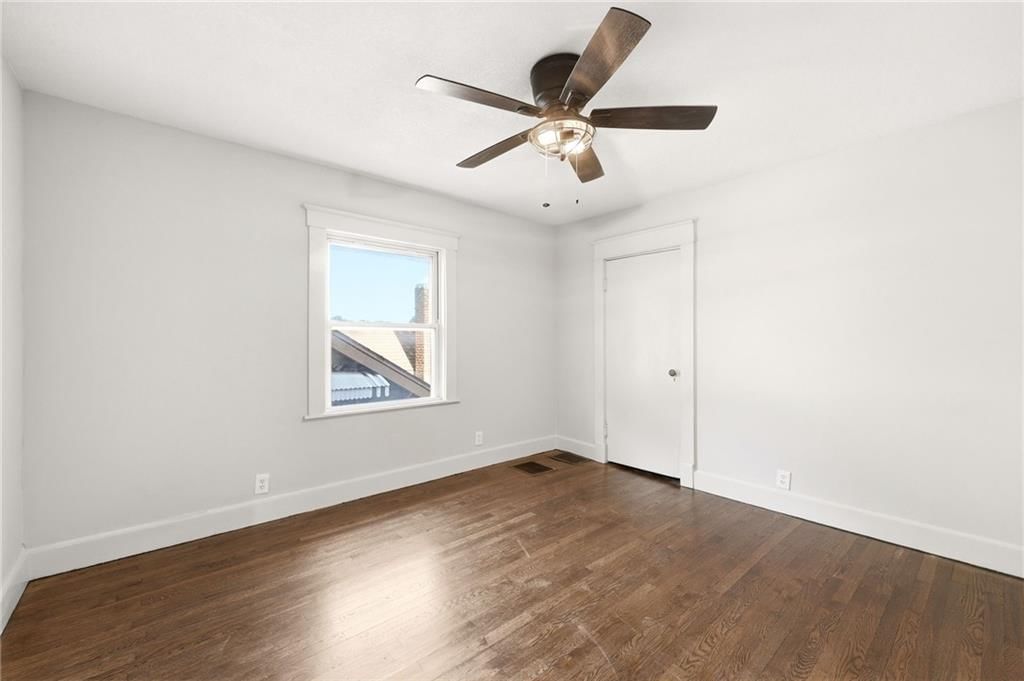 1326 Lake Avenue — photo 38