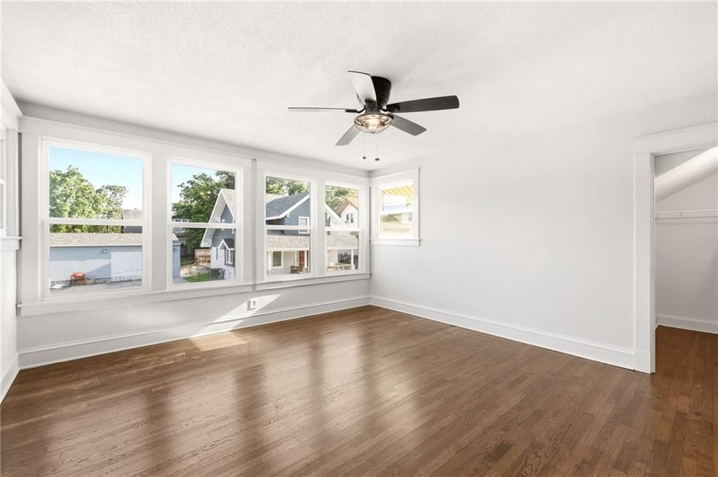 1326 Lake Avenue — photo 41