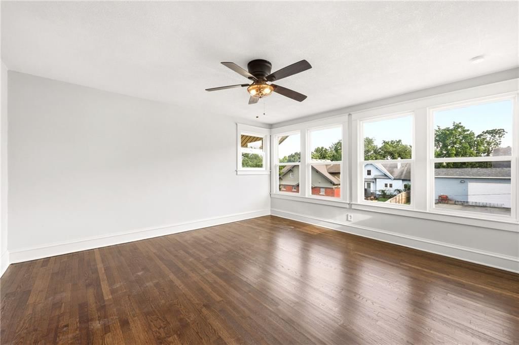 1326 Lake Avenue — photo 42