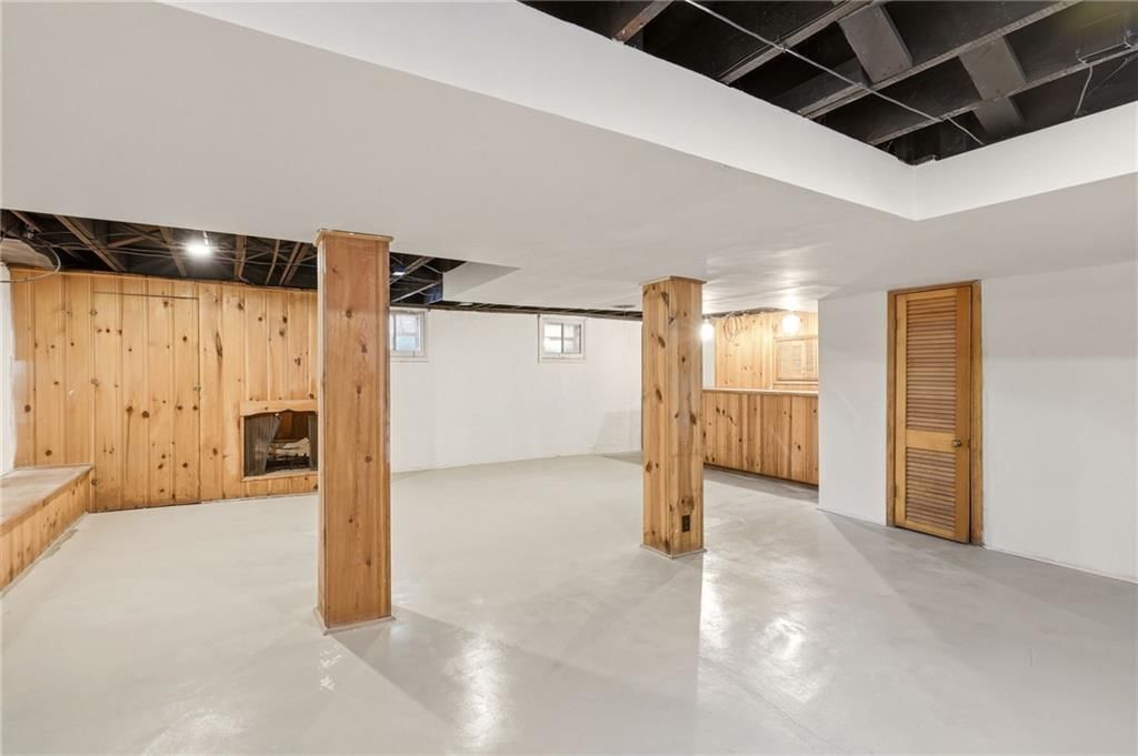 1326 Lake Avenue — photo 43