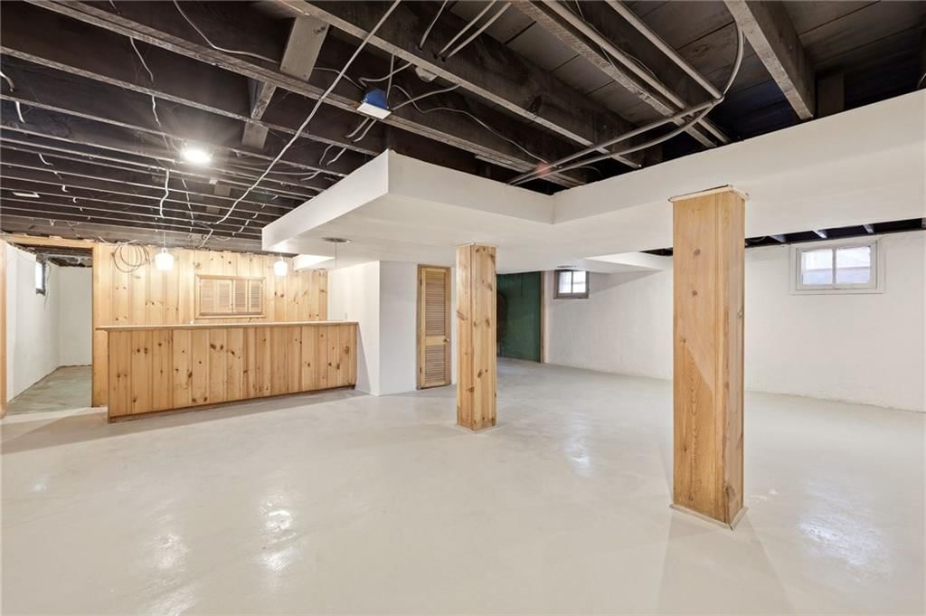 1326 Lake Avenue — photo 45