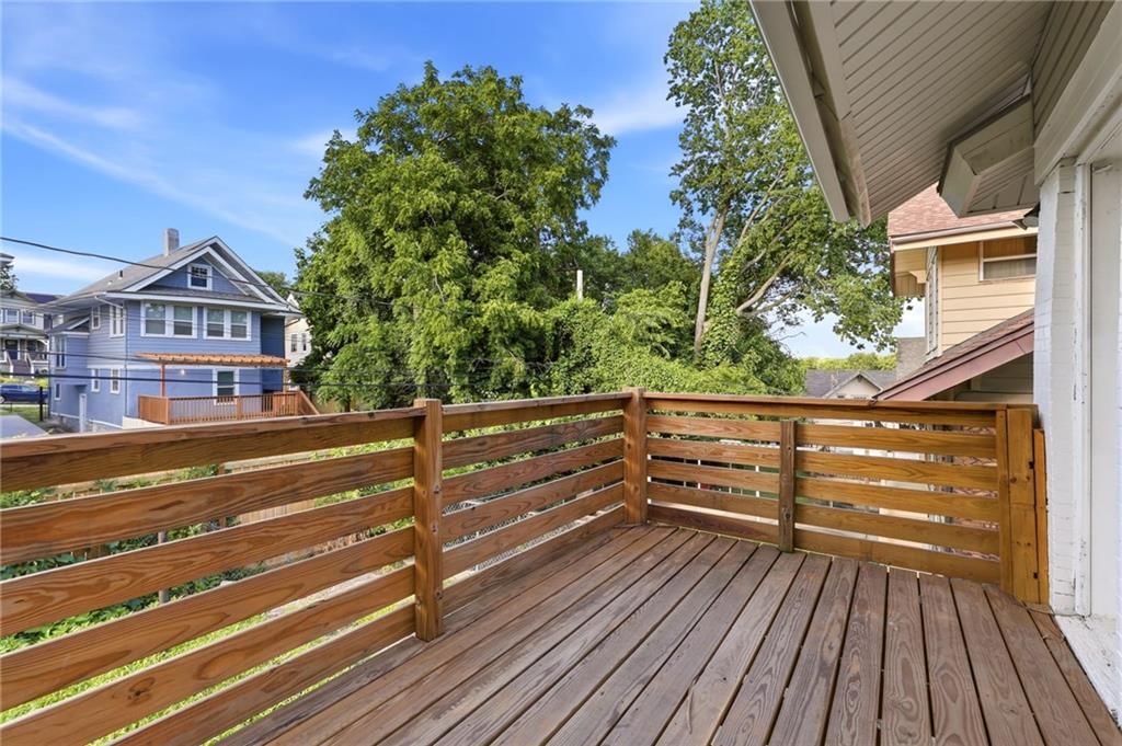1326 Lake Avenue — photo 47