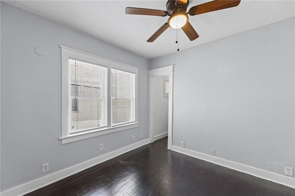 4243 Agnes Avenue — photo 14