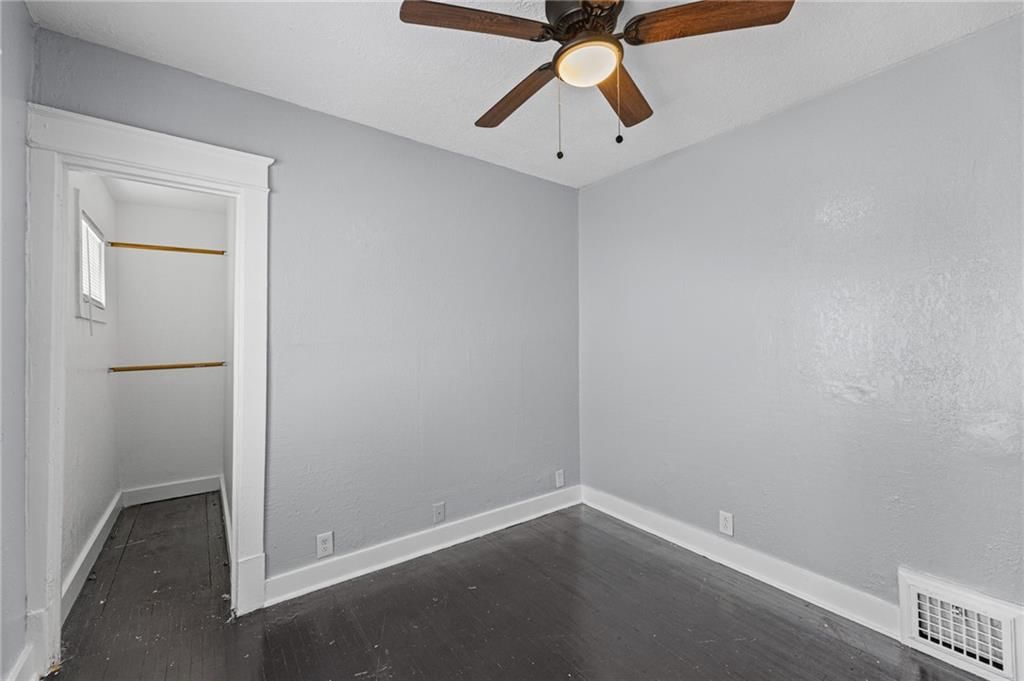 4243 Agnes Avenue — photo 16