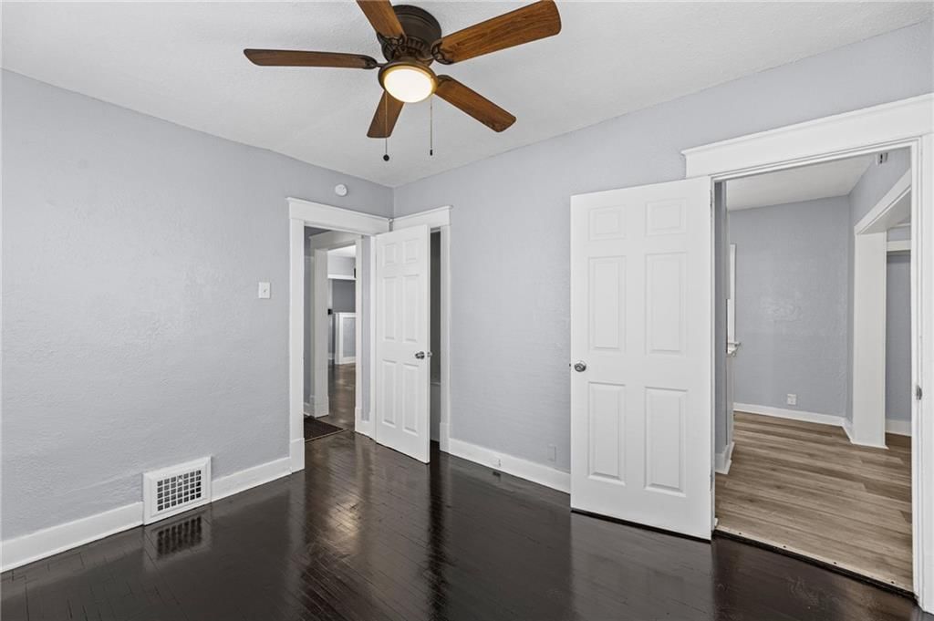 4243 Agnes Avenue — photo 20