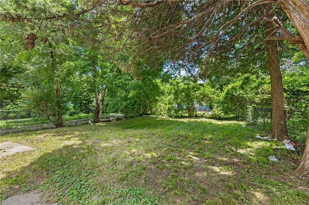4243 Agnes Avenue — photo 21
