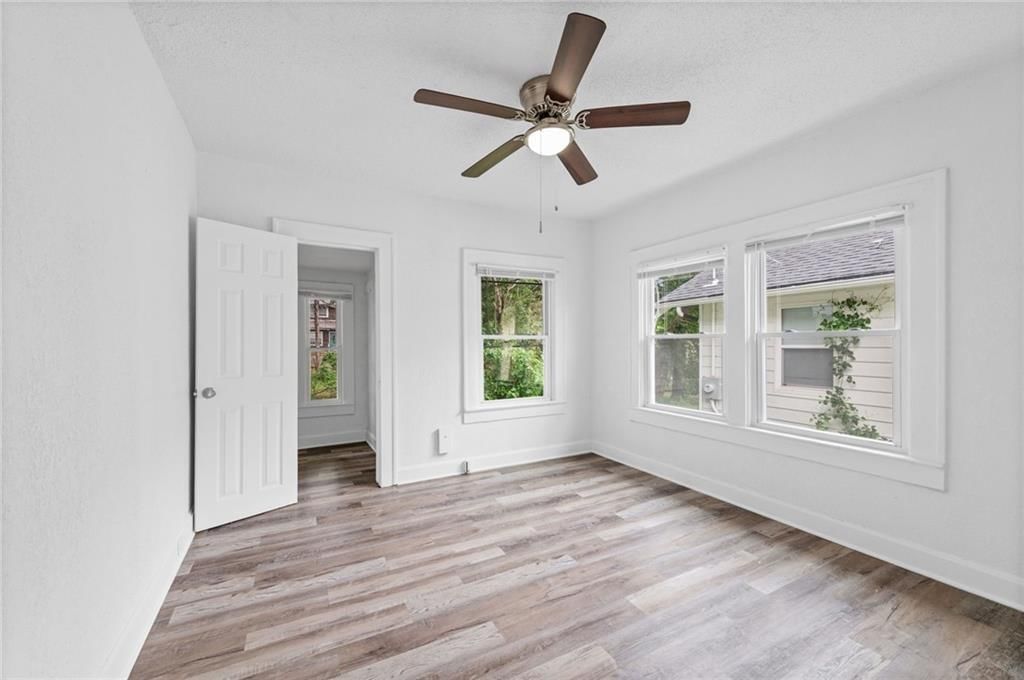 1831 E 68th Street — photo 17