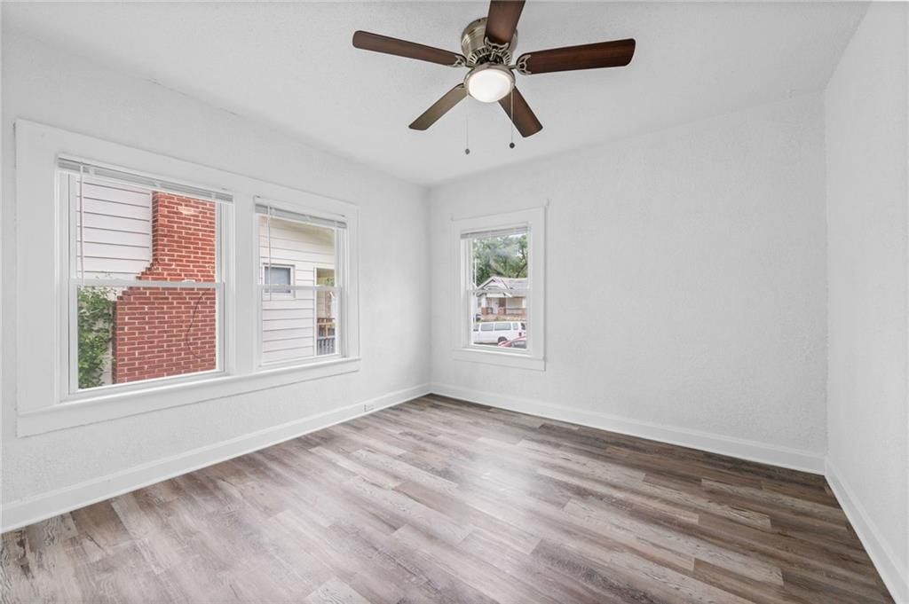 1831 E 68th Street — photo 20