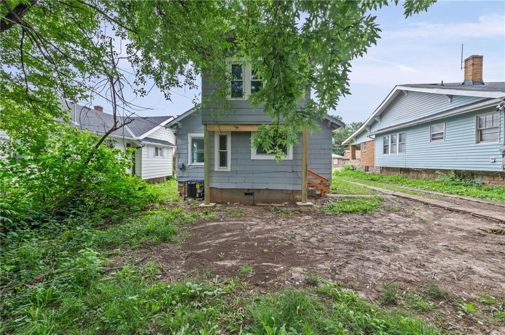1831 E 68th Street — photo 25